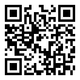 https://www.fou.net/post/245084.html