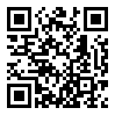 https://www.fou.net/post/245086.html