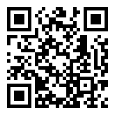 https://www.fou.net/post/245087.html