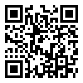 https://www.fou.net/post/245088.html