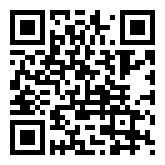 https://www.fou.net/post/245089.html