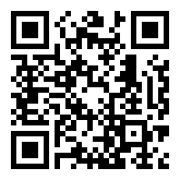 https://www.fou.net/post/245090.html