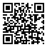https://www.fou.net/post/245092.html