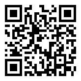 https://www.fou.net/post/245093.html