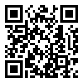 https://www.fou.net/post/245094.html
