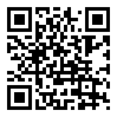 https://www.fou.net/post/245095.html