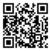 https://www.fou.net/post/245097.html