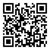 https://www.fou.net/post/245098.html