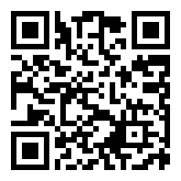 https://www.fou.net/post/245099.html