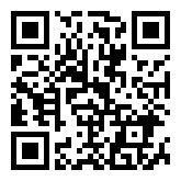 https://www.fou.net/post/24510.html