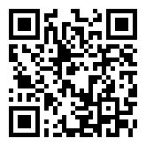 https://www.fou.net/post/245101.html