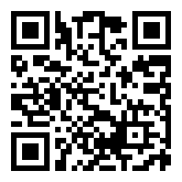 https://www.fou.net/post/245103.html