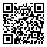 https://www.fou.net/post/245105.html