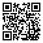 https://www.fou.net/post/245107.html