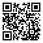 https://www.fou.net/post/245109.html