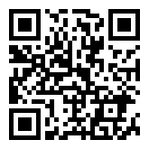 https://www.fou.net/post/24511.html