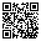 https://www.fou.net/post/245110.html