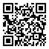 https://www.fou.net/post/245111.html