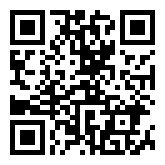 https://www.fou.net/post/245112.html