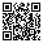 https://www.fou.net/post/245113.html