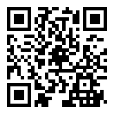 https://www.fou.net/post/245115.html