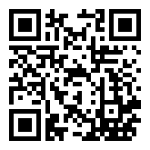 https://www.fou.net/post/245116.html