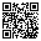https://www.fou.net/post/245118.html