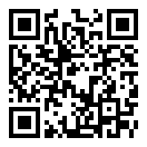 https://www.fou.net/post/245119.html