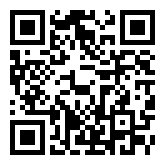 https://www.fou.net/post/24512.html
