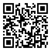 https://www.fou.net/post/245120.html