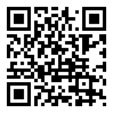 https://www.fou.net/post/245121.html