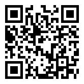 https://www.fou.net/post/245122.html