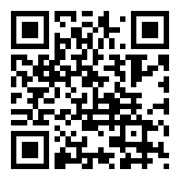 https://www.fou.net/post/245123.html