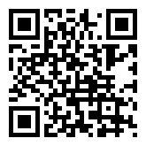 https://www.fou.net/post/245124.html