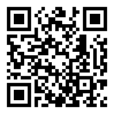 https://www.fou.net/post/245125.html