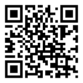 https://www.fou.net/post/245126.html