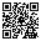 https://www.fou.net/post/245127.html