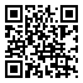 https://www.fou.net/post/245128.html