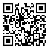 https://www.fou.net/post/245129.html