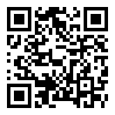 https://www.fou.net/post/24513.html