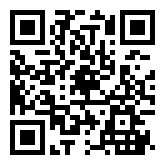 https://www.fou.net/post/245130.html