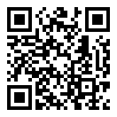 https://www.fou.net/post/245131.html