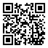 https://www.fou.net/post/245132.html