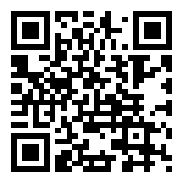 https://www.fou.net/post/245133.html