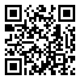 https://www.fou.net/post/245138.html