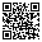 https://www.fou.net/post/245139.html