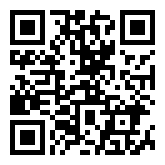 https://www.fou.net/post/245140.html