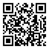 https://www.fou.net/post/245144.html