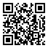 https://www.fou.net/post/245145.html