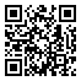 https://www.fou.net/post/245148.html